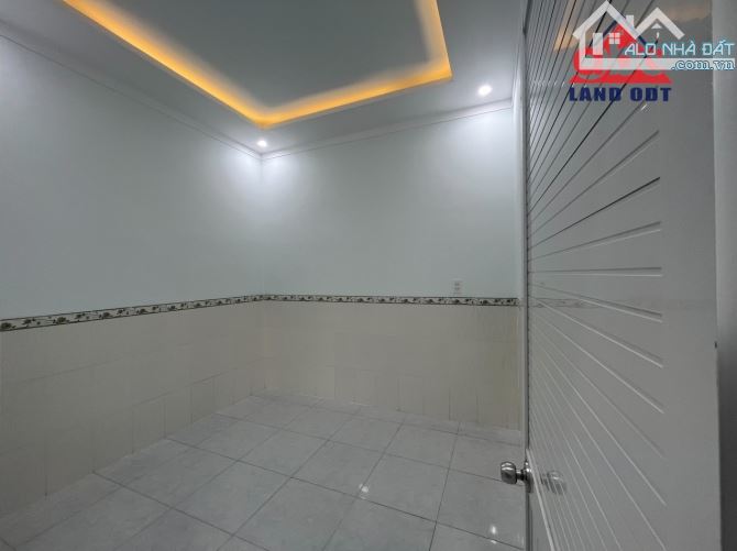 Bán nhà góc 2 mặt tiền đường xe tải, Tam Hiệp, Biên Hòa, Đồng Nai, 74m2, giá 3 tỷ 600 - 2