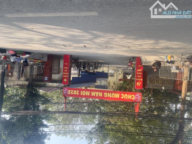 Bán đất chúc Sơn,kinh doanh bất chấp - 2