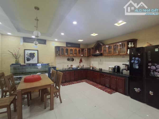 🏡♦️🏡NHÀ 2 TẦNG KIỆT Ô TÔ CHỈ 2 TỶ HƠN. 👉DT 78M2, NGANG 5M 👉 GẦN CÔNG VIÊN - 2