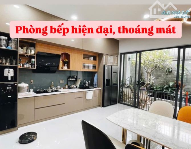 BỚT NGAY 100TR LẤY LỘC🔥 -  HẠ GIÁ BÁN GẤP MẶT BẰNG CHO THUÊ PHÚ NHUẬN CHỈ 3 TỶ 250 - 2