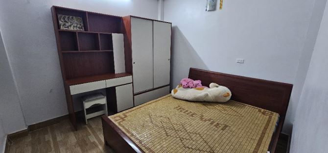 Bán nhà  yên nghĩa hà đông   Diện tích:40m²,  4 tầng, giá 3,85tỷ - 2