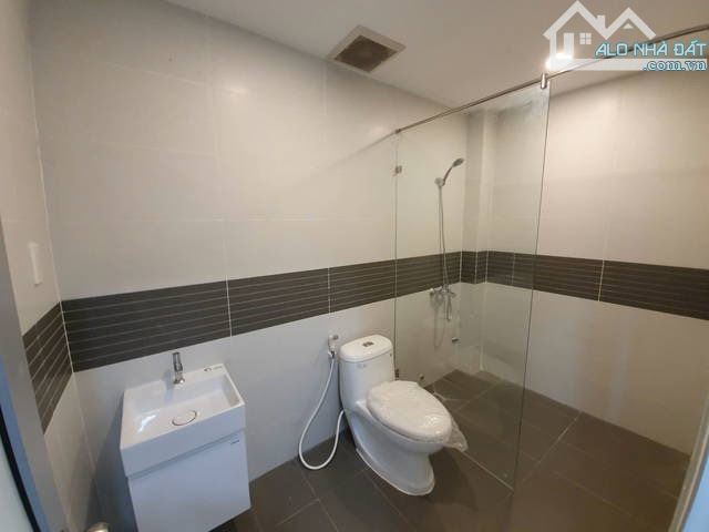 🔥 MT HẺM TRẢI NHỰA TRẦN XUÂN SOẠN📍KHU KIỀU ĐÀM📍QUẬN📍7📍80M²📍CHỈ 10,2TỶ📍 - 3