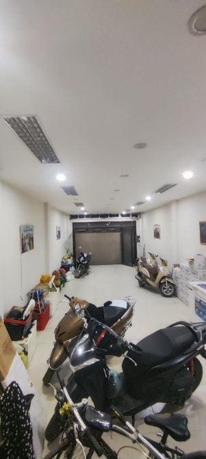 Bán nhà, Phân Lô Lai Xá Hoài Đức 72m x 5T, mt 4,5m, kd, vỉa, ô tô tránh, ô chờ TM 12,9 tỷ. - 3