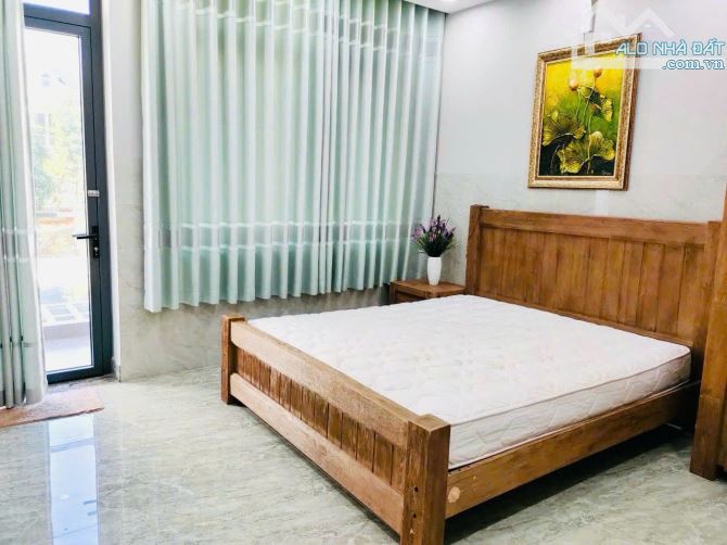 Bán Nhà Đẹp Và Hiếm Có KDC Thế Kỉ Quận 2 DT: 8m x 20m, 1 Hầm 4 Lầu, Giá Rẻ Chỉ 28,5 tỷ - 3