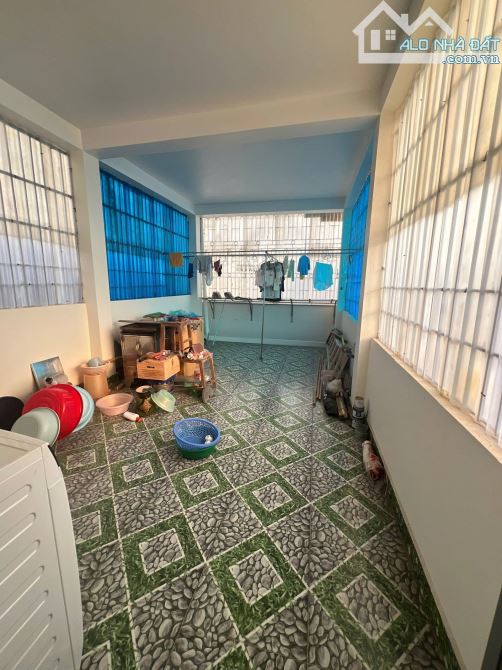 Bán Nhà Mặt Phố Hoa Bằng, Gần Nguyễn Khang, Yên Hòa, Cầu Giấy. Thang Máy. Giá: 21,5 Tỷ - 3