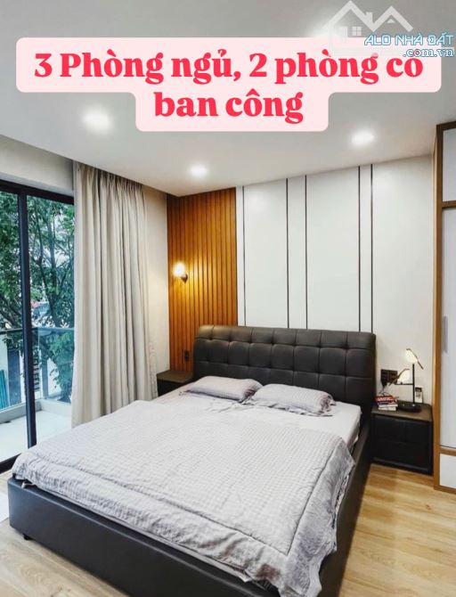 BỚT NGAY 100TR LẤY LỘC🔥 -  HẠ GIÁ BÁN GẤP MẶT BẰNG CHO THUÊ PHÚ NHUẬN CHỈ 3 TỶ 250 - 3