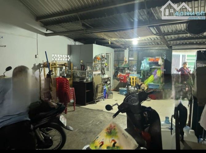 Bán Nhà Điện Biên Phủ 146mz, 6mx 24 19.9 tỷ Phường 11 Quận10  Mô tả chi tiết - 4