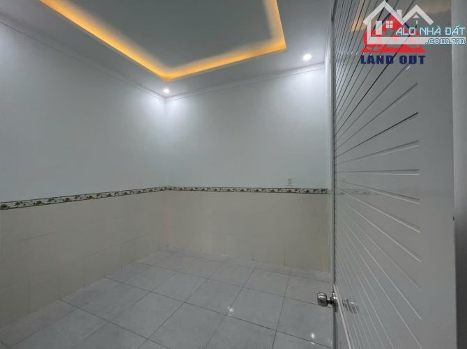 bán nhà 2 mặt tiền đường phường Tam hiệp biên hòa đồng Nai.nhà sổ riêng full thổ cư - 4