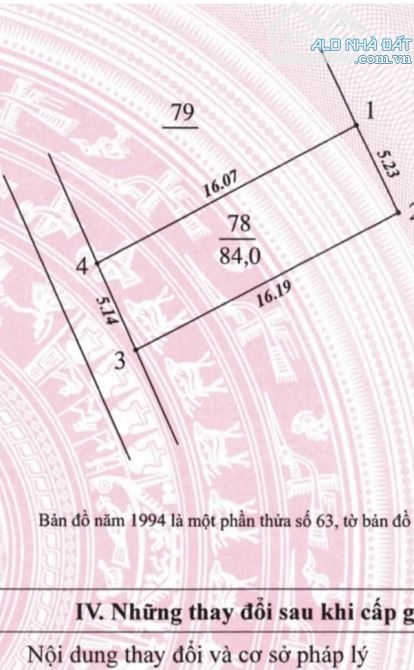 Toà nhà CCMN Xuân Đỉnh, oto qua, lô góc ba mặt, thu 100 tr/tháng, 84m2 sổ. Giá 21 tỷ - 4