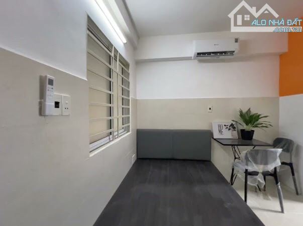 🌻🌸CHỈ VỚI 5TR - CĂN HỘ DUPLEX Ở TÂN QUY 🌸🌻 - 4