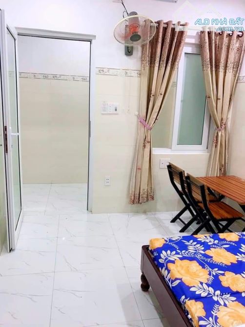 Bán nhà mặt đường Nguyễn Như Hạnh, Hòa Minh, Liên Chiểu. DT 103m, 3T, 6,3 tỷ. - 5