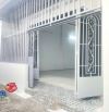 Chủ bán nhà 60m2 5x12m Hoàng Bật Đạt P15 Tân Bình giá rẻ chỉ 4.35 tỷ