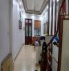 Nhà đẹp phố yên duyên _ yên sở 54 m / 4 tầng / giá 8,3 tỷ