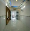 Bán nhà HXH, cách 2 căn đến MT Phạm Thế Hiển, P4 Q8