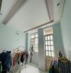 56M2 - 4 TẦNG - HXH  - CÁCH 3 CĂN RA TÔ NGỌC VÂN - KẾ PHẠM VĂN ĐỒNG, TIỆN ĐI CÁC