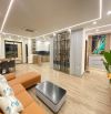Bán căn hộ chung cư cao cấp tòa CT5 Sudico Mỹ Đình Sông Đà, 100m2, 3Pn, full nội thất