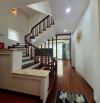 Bán nhà lô góc, ô tô đỗ, Xuân ĐỈnh, Bắc Từ Liêm, DT: 39m2, Giá: 12,8 Tỷ