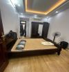 Bán Nhà Mặt Phố Hoa Bằng, Gần Nguyễn Khang, Yên Hòa, Cầu Giấy. Thang Máy. Giá: 21,5 Tỷ