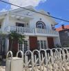 Villa phạm hồng thái Đà Lạt. Giá 12 tỷ
