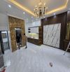 🌺 BÁN NHÀ XUÂN LA, TÂY HỒ, NHÀ MỚI ĐẸP LONG LANH, 53M2, MẶT TIỀN 6M 💥