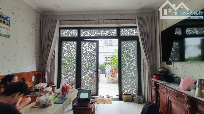 BÁN NHÀ ĐẸP 5 TẦNG NGUYỄN THỊ MINH KHAI, P. BẾN NGHÉ, Q.1 GIÁ CHỈ 14.5 TỶ TL - 6