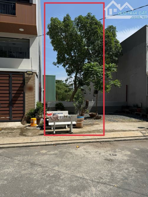 Duy Nhất! Khuân đất sát Vincom Nguyễn Xí p.26 Bình Thạnh, 4x20m vuông vức, GPXD 4 Tấm