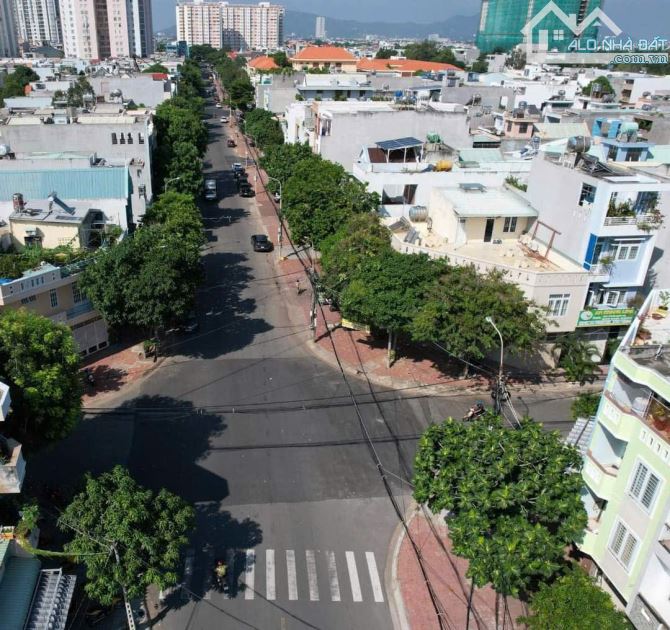 BÁN LÔ ĐẤT KHU ĐÔ THỊ CHÍ LINH, TP VŨNG TÀU – GIÁ 6,5 TỶ – DIỆN TÍCH 90M²