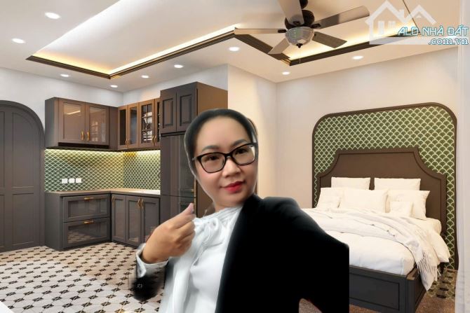SIÊU PHẨM CHDV CAO CẤP, HẺM 8M TRƯƠNG PHƯỚC PHAN, MỚI KENG,4X18M,9 PHÒNG,KHOÁN 45TR,9.xx