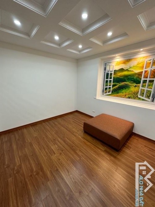 Bán gấp CCCC Nguyễn Lương Bằng, 3PN, 2WC nội thất siêu xịn, view đẹp, 130m2, chỉ 9,5 tỷ - 10