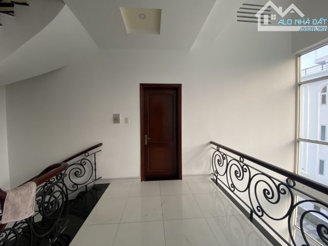Bán nhà căn góc đường số 2 P An Phú Quận 2 gần chợ (172m2) 32 tỷ - 10
