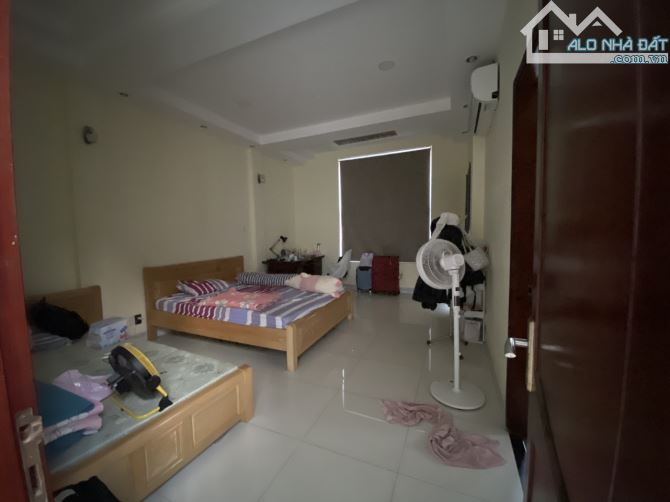 Bán nhà căn góc đường số 2 P An Phú Quận 2 gần chợ (172m2) 32 tỷ - 11
