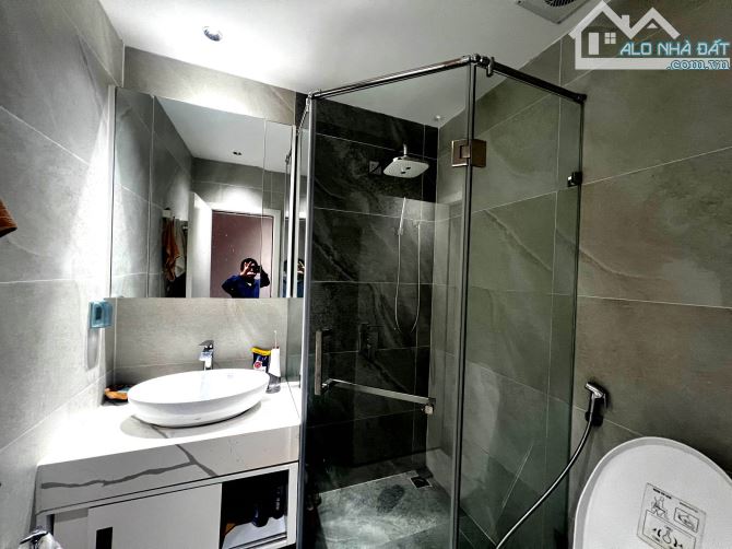 Bán CHCC B6A Nam Trung Yên NGUYỄN CHÁNH, Nam Trung Yên, Cầu Giấy. Giá : 6,75 Tỷ. 79m2 - 3