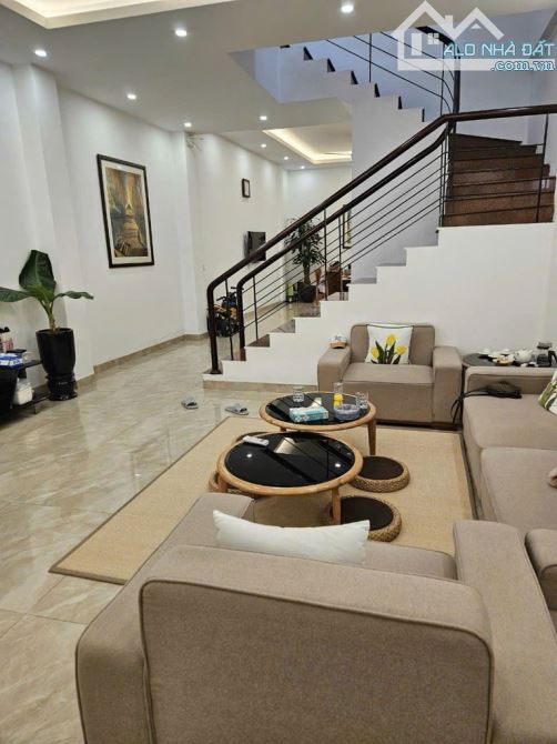 BÁN NHANH NHÀ PHỐ KIM MÃ THƯỢNG - LIỄU GIAI - 110M2 - 4 TẦNG - 5M MẶT TIỀN - 16.5 TỶ - 1
