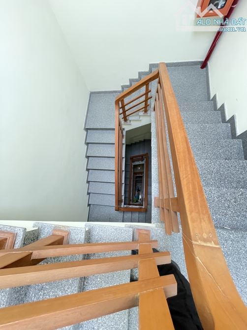 Mặt tiền Lê Duẩn chỉ hơn 20 tỷ thương lượng cực hiếm - 1