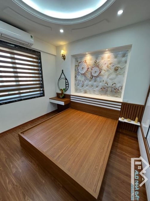 Bán gấp CCCC Nguyễn Lương Bằng, 3PN, 2WC nội thất siêu xịn, view đẹp, 130m2, chỉ 9,5 tỷ - 1