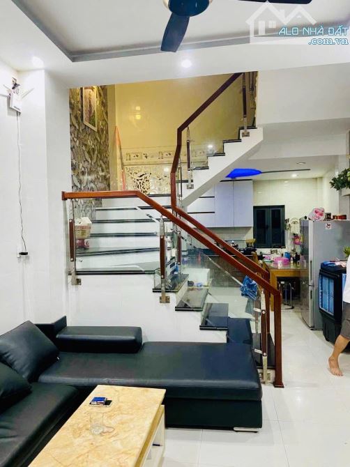 Mặt Tiền Nguyễn Phan Vinh-Sơn Trà,Đà Nẵng - 1