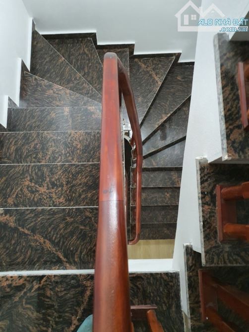CCMN 9 phòng full Chùa Láng Đống Đa. DT61m, 7 tầng MT5m2 Giá 13.5 tỷ Kinh doanh ngon - 1