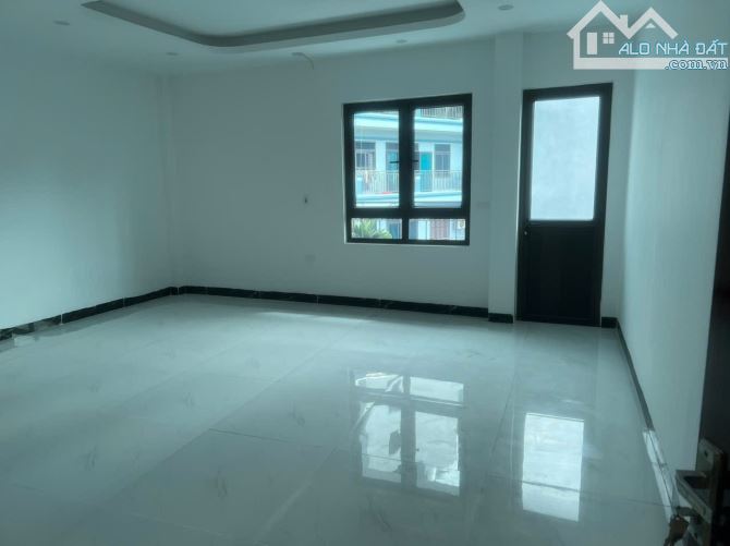 BÁN GẤP NHÀ PHỐ LÊ QUANG ĐẠO - PHÚ ĐÔ - 55MX5T - Ô TÔ KINH DOANH SẦM UẤT CHỈ 10.5 TỶ- HÓT - 1