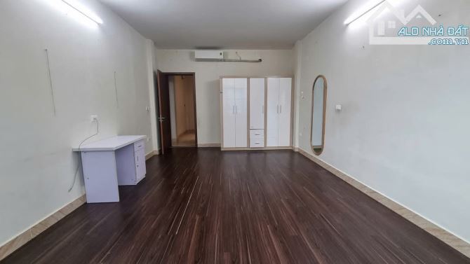 Mặt Phố Trần Điền Định Công Thanh Xuân 36m 16.8Tỷ 5Tầng Mt4m Vỉa Hè Kinh Doanh Đẳng Cấp - 1