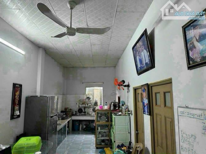 Bán đất tặng nhà phường Tam Hiệp đường ô tô 150m2 giá 3,5 tỷ - 1