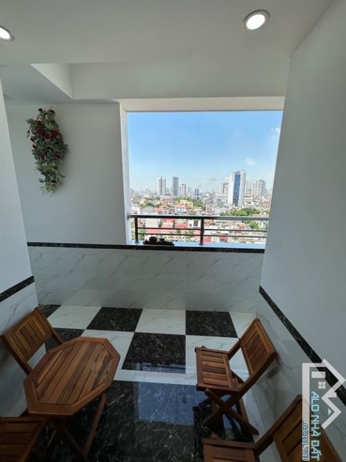 Bán gấp CCCC Nguyễn Lương Bằng, 3PN, 2WC nội thất siêu xịn, view đẹp, 130m2, chỉ 9,5 tỷ - 12