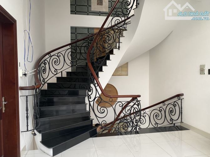 Bán nhà căn góc đường số 2 P An Phú Quận 2 gần chợ (172m2) 32 tỷ - 12