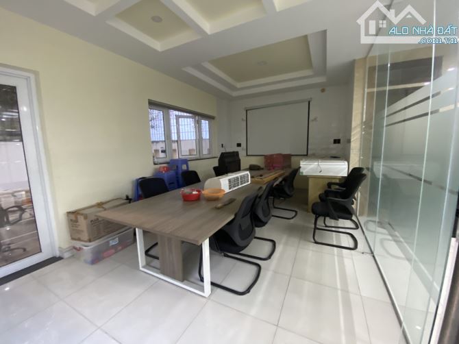Bán nhà căn góc đường số 2 P An Phú Quận 2 gần chợ (172m2) 32 tỷ - 13