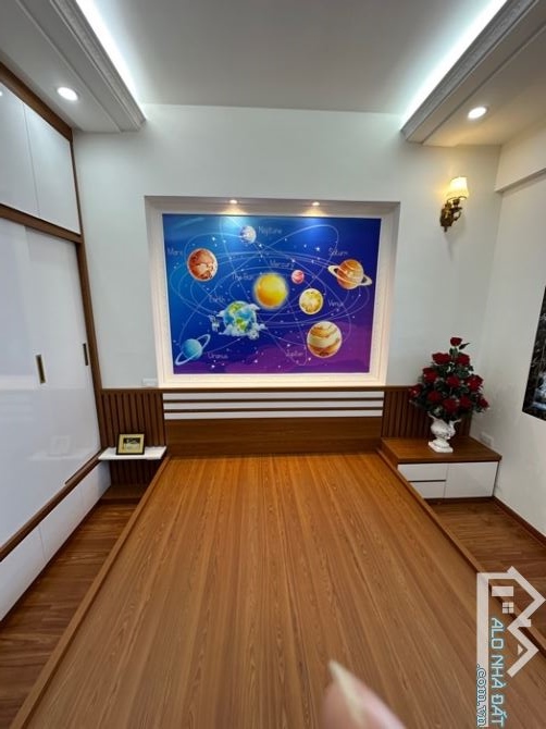 Bán gấp CCCC Nguyễn Lương Bằng, 3PN, 2WC nội thất siêu xịn, view đẹp, 130m2, chỉ 9,5 tỷ - 14