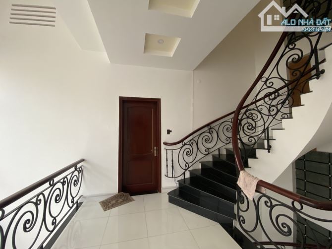 Bán nhà căn góc đường số 2 P An Phú Quận 2 gần chợ (172m2) 32 tỷ - 14