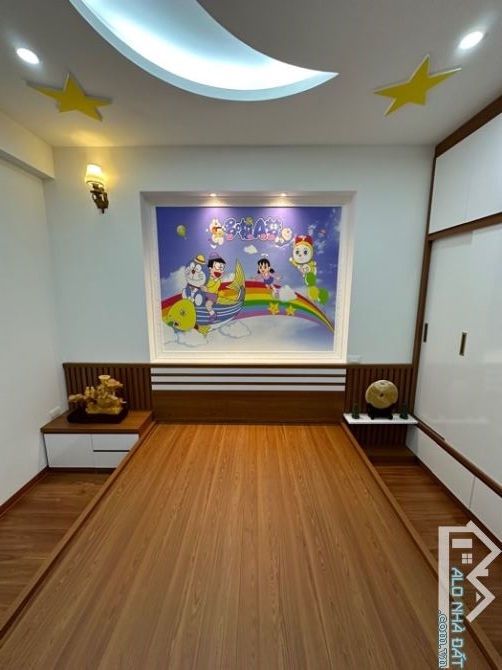 Bán gấp CCCC Nguyễn Lương Bằng, 3PN, 2WC nội thất siêu xịn, view đẹp, 130m2, chỉ 9,5 tỷ - 15