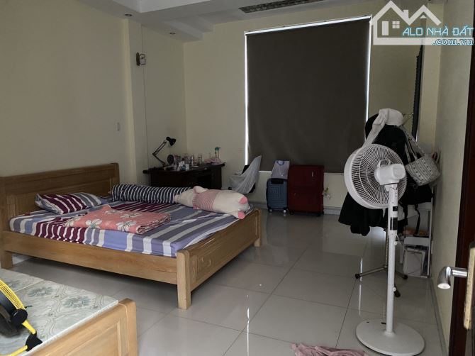Bán nhà căn góc đường số 2 P An Phú Quận 2 gần chợ (172m2) 32 tỷ - 15