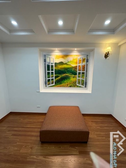 Bán gấp CCCC Nguyễn Lương Bằng, 3PN, 2WC nội thất siêu xịn, view đẹp, 130m2, chỉ 9,5 tỷ - 16