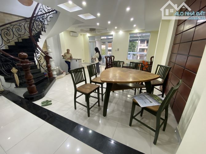 Bán nhà căn góc đường số 2 P An Phú Quận 2 gần chợ (172m2) 32 tỷ - 19