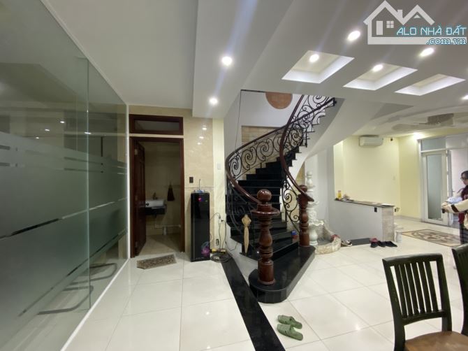Bán nhà căn góc đường số 2 P An Phú Quận 2 gần chợ (172m2) 32 tỷ - 20